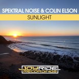 Spektral Noise & Colin Elson - Sunlight (Extended Mix)