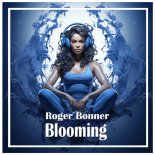 Roger Bonner - Watch Yourself