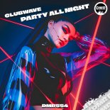 Clubwave - Party All Night