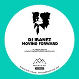 DJ Ibanez - Moving Forward (Extended Mix)