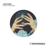 Weitner - Disco's Revenge (Extended Mix)
