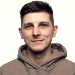 Kizo ft. Diiya x MIÜ ale bez zwrotki MIÜ - POLSKA VIXA (Edit by Waldis)