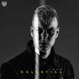 lIONN - Celestial (Extended Mix)