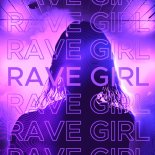COLOR KiD - RAVE GIRL