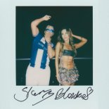 Skolim & Blanka - Niewinna (prod. CrackHouse)