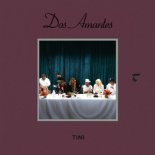 TINI & Ulises Bueno - Dos Amantes