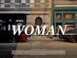Kane Brown - Woman