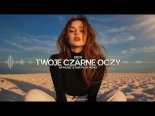 BEDI - Twoje Czarne Oczy (RP Music & Fair Play Remix)