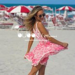 Bubblesmiami - Miami Glow