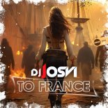 Dj Josvi - To France