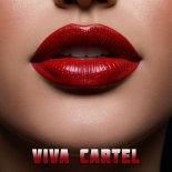 Viva Cartel - If You Had My Love