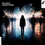 York Vs. Aqeliki - Standing My Ground (Extended Mix)