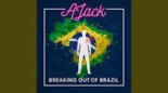 AJACK - Sail On, Sail On