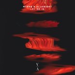 MYRNE & ALLKNIGHT - Let Me In (Extended Mix)