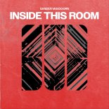 Sander van Doorn - Inside This Room (Extended Mix)