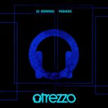 Dj Domingo - Paradox (Original Mix)