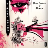 Roy Sason and Arara - Summer Storm