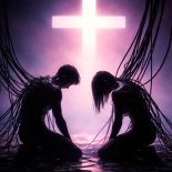 Eternal Drop, DJ Atnilson & Michaell D - Divine Wave