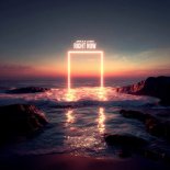Janji & LUMA - Right Now