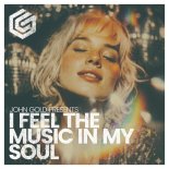 John Gold - I Feel The Music In My Soul
