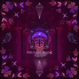 Louis Proud - Feels Like Magic (Rave Remix)