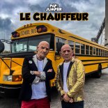 Papi Jumper - Le chauffeur
