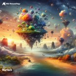 Martech - Back Home