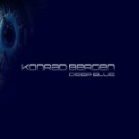 Konrad Bergen - Deep Blue
