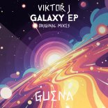 Viktor J - Galaxy (Original Mix)