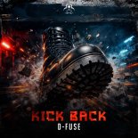 D-Fuse - Kick Back