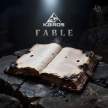Kairos - Fable (Extended Mix)