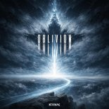 Kokwak - Oblivion