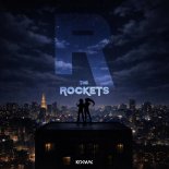 Kokwak - The Rockets