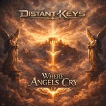 Distant Keys - Broken Skies