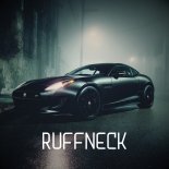 OMER DEEP - Ruffneck (Original Mix)