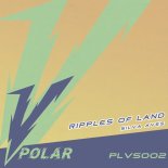 Silva Aves - Ripples Of Land (Extended Mix)