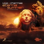 M42 & Charmae - Eternal Summer (Instrumental Mix)
