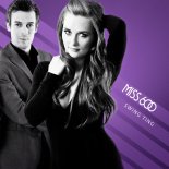 Miss 600 - Don't Rain on My Parade