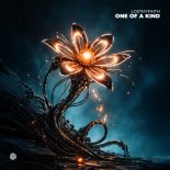 LOSTMYFAITH - One of a Kind (Original Mix)