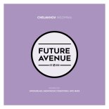 Chelakhov - Insomnia (Original Mix)