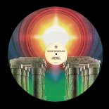 Earth, Wind & Fire - Boogie Wonderland (KamJam & Dario Remix)