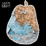 Dompe - Tronic (Extended Mix)