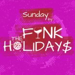 Funk the Holidays - Sunday (Original Mix)