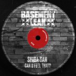 Shiba San - Can U Feel That (Extended Mix)