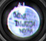 Taimen - Crazy Mind (Orginal Mix)