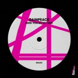 Dainpeace - I Need You by My Side (Extended Mix)