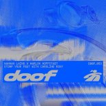 Hannah Laing. .Marlon Hoffstadt. Caroline Roxy - Stomp Your Feet (Extended Mix)