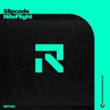 Slipcode - Niteflight (Extended Mix)