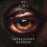 Aria - Intelligent Illusion (Extended Mix)