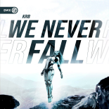 krb - We Never Fall (Extended Mix)